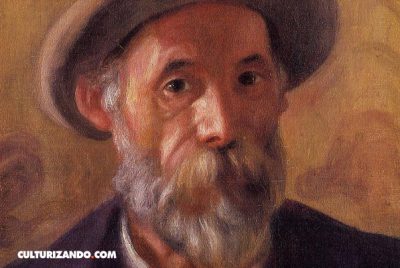 Auguste Renoir En Grandes Obras Culturizando Alimenta Tu Mente