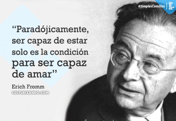 thumb_600x0_2018.03.23-05-SIMPLES-COMILLAS-Erich-Fromm.jpg