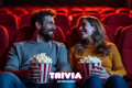 Trivia: ¿Puedes adivinar la película leyendo solo una frase?