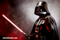 20 curiosidades sobre Star Wars