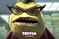 Trivia: ¿Puedes nombrar a estos 50 personajes Disney?