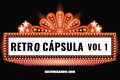 Retro Cápsula: 12 películas que necesitas volver a ver