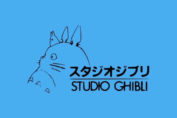 Studio Ghibli: ¡Te contamos su historia!