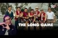 #QueVer🎬 The Long Game. Entrevista al director Julio Quintana y los protagonistas