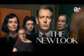 Qué Ver 📺 The New Look entrevista subtitulada con John Malkovich y los creadores de la serie