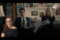 Qué Ver 📺 Sugar de AppleTV+ con Colin Farrell • Entrevistas