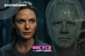 ‘Silo’ temporada 3: secretos del pasado, pérdida de memoria y el futuro de la serie (exclusiva)