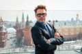 Robert Downey Jr.: conoce a este gran actor en 5 datos