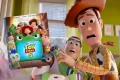 7 detalles de ‘Toy Story 5’ que solo descubrirás en casa