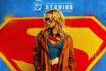 James Gunn confiesa: “Es una Supergirl rock and roll” – Por qué elige ahora a esta heroína imperfecta de DC