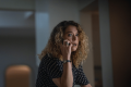 Por qué ‘Maximum pleasure guaranteed’ es el thriller que no te dejará dormir