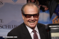 10 cosas que tal vez no sabías sobre Jack Nicholson