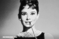 Las 10 mejores películas de la magnífica Audrey Hepburn
