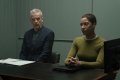 El regreso de ‘Criminal Record’: mentiras, extremismo y una alianza explosiva en Apple TV (+entrevista)