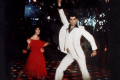 Saturday Night Fever: Un ícono de la cultura disco