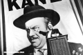 El curioso error de ‘Citizen Kane’