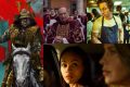 Nominaciones a los Golden Globe 2025: Un año de diversidad y excelencia cinematográfica