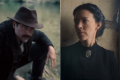 Entrevista exclusiva a Alfonso Herrera y Fernanda Castillo por el estreno de ‘La casa de los espíritus’