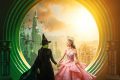 El viaje de Wicked: Una revisión cinematográfica al mito de Oz