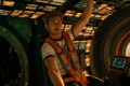 ‘Project Hail Mary’: El regreso triunfal de la ciencia ficción espacial con Ryan Gosling