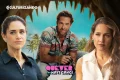 Regresan los crímenes más locos de Florida en la temporada 2 de ‘R.J. Decker’ (+entrevista)