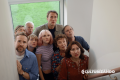 ‘Trying’: la comedia británica que mejor entiende la paternidad estrena nueva temporada (+entrevista)