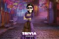 Trivia: ¿Cómo se llaman estos personajes secundarios de Pixar?