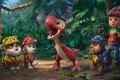 7 razones para no perderte la nueva película ‘PAW Patrol: The Dino Movie’