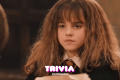 ¿Eres un mago o un Muggle? ¡Prueba tus conocimientos de Harry Potter!