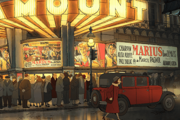 ‘A magnificent life’: 5 curiosidades que debes conocer sobre la película que revive la magia de Marcel Pagnol