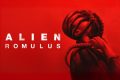 Alien: Romulus – Una nueva entrega que honra el legado de la franquicia (+entrevistas)