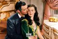10 novelas épicas que brillaron en la gran pantalla