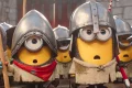 ‘Minions & Monsters’: 7 cosas imperdibles sobre el regreso más caótico y divertido de Illumination