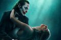 Joker: Folie à Deux – El oscuro romance del guasón