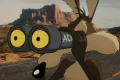 7 Cosas que debes saber sobre ‘Coyote vs. ACME’, la película que busca hacer justicia tras décadas de injusticia corporativa