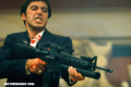 Cine Retro: ‘Scarface’ (1983) + Curiosidades