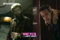 Ryan Reynolds y Kenneth Branagh en ‘Mayday’: espías, adrenalina, humor y nostalgia ochentera (+entrevista)