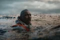 El primer vistazo de ‘Above the Below’: cuando el espacio exterior se hunde en las profundidades del mar
