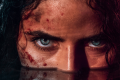 ‘M.I.A.’: El nuevo thriller de Peacock que promete adrenalina, venganza y el auténtico sabor de Miami