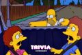 Trivia: ¿Qué películas se esconden bajo estas escenas de ‘Los Simpson’?