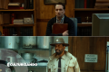 ‘Widow’s Bay’: Razones para no perderte esta serie que mezcla terror y comedia (+entrevista)