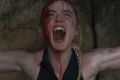El claustrofóbico terror de ‘The Devil’s Mouth’ con Kathryn Newton y Lana Condor (+entrevista)