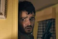 ‘The Deputy’: el caos nocturno y la huella latina detrás del thriller de Matt Sukkar (+entrevista)