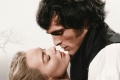 Gótico y tóxico: 5 claves de ‘Wuthering Heights’ de Emerald Fennell con Margot Robbie y Jacob Elordi