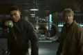 Estrenos de agosto imperdibles de HBO Max