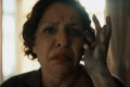 Verónica Falcón y el terror de ‘Lee Cronin’s The Mummy’: Entrevista exclusiva
