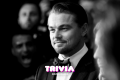 ¿Puedes nombrar estas películas de Leonardo DiCaprio solo por la foto?