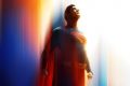 Superman: El regreso del hombre de acero bajo la visión de James Gunn