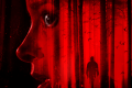 ‘Capps Crossing: Wrong Side of Dead’: el inquietante thriller psicológico que transformará tus pesadillas (+tráiler)