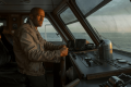 El regreso de Jason Statham en ‘Mutiny’: Acción y pura adrenalina en cines
